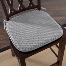 22x25 outdoor cheap seat cushions